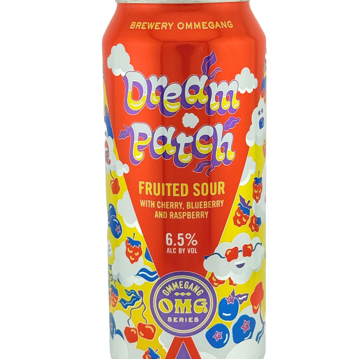 Hamingbird Sourcream 158 ハミングバード サワークリーム Hamingbird Sourcream 158 ハミングバード サワークリーム Hamingbird