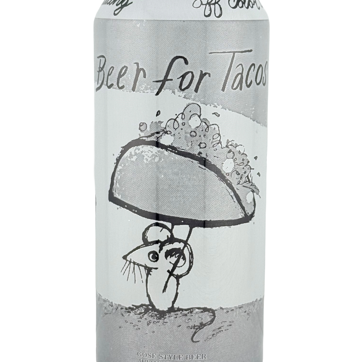 Off_Color_Brewing_Beer_for_Tac