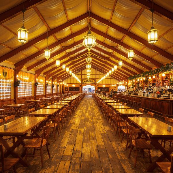 International Craft Beer Box