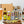 Wheat Craft Beer Box - Free Shipping