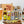 Wheat Craft Beer Box - Free Shipping