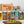 Mixed Style Craft Beer Box - Free Shipping