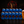 Fulton Brewing x Rush: Fifty Something Tour Golden Ale Box