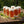 IPA Craft Beer Box - Free Shipping