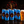 Fulton Brewing x Rush: Fifty Something Tour Golden Ale Box