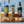 Oktoberfest Craft Beer Box - Free Shipping