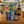 Oktoberfest Craft Beer Box - Free Shipping