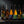 Rare Craft Beer 750 ML Box