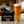 CraftBeerClub.com Digital Gift Card