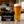 CraftBeerClub.com Digital Gift Card