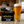 CraftBeerClub.com Digital Gift Card