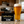 CraftBeerClub.com Digital Gift Card