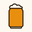 Craft Beer Club & Beer of the Month Club logo