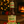 Shiner Christmas Variety Craft Beer 12 oz Box