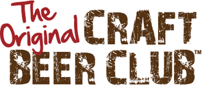 The Craft Beer Club logo
