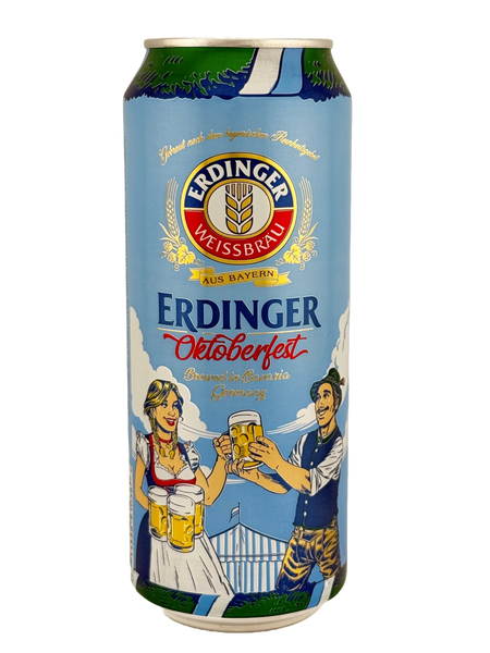 erdinger zelt oktoberfest Erdinger: Hefeweizen Top moped style electric bikes 2025 Country:Germany Schlauchwechsel: Ich kriege den