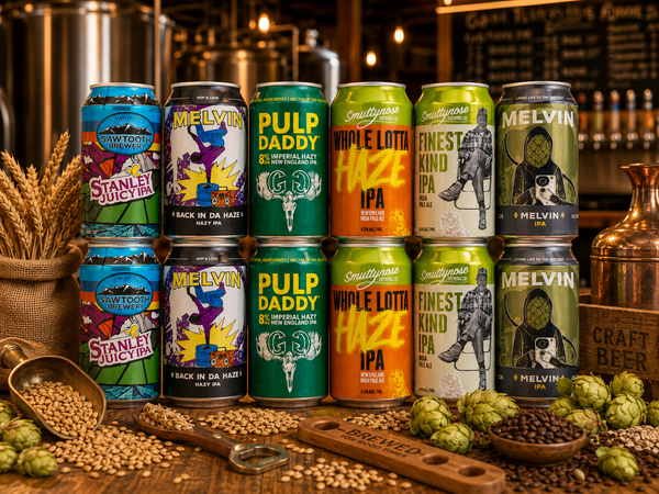 Hoppy_Craft_Beer_Box_grande.