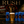 Fulton Brewing: Rush Fifty Something Golden Ale - 16oz