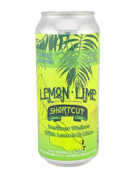 BeeR レブリミッターカット Lo-