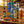 Oktoberfest Craft Beer Box - Free Shipping
