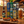 Oktoberfest Craft Beer Box - Free Shipping