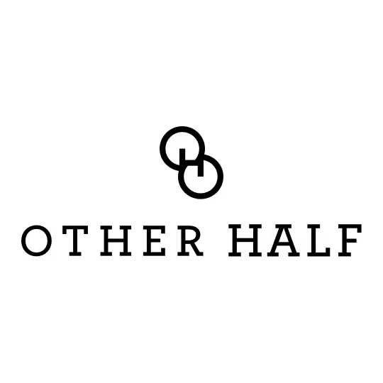 Other Half Brewing Hazy IPA Craft Beer Box