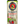 Paulaner: Hefeweizen - 16.9oz
