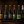 Rare Craft Beer 750 ML Box
