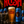Fulton Brewing: Rush Fifty Something Golden Ale - 16oz