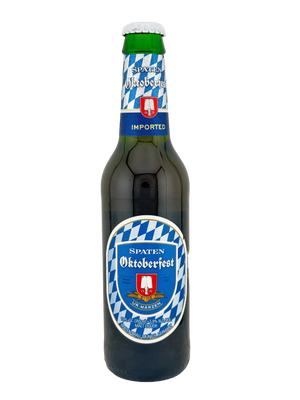 Spaten: Oktoberfest - 12oz