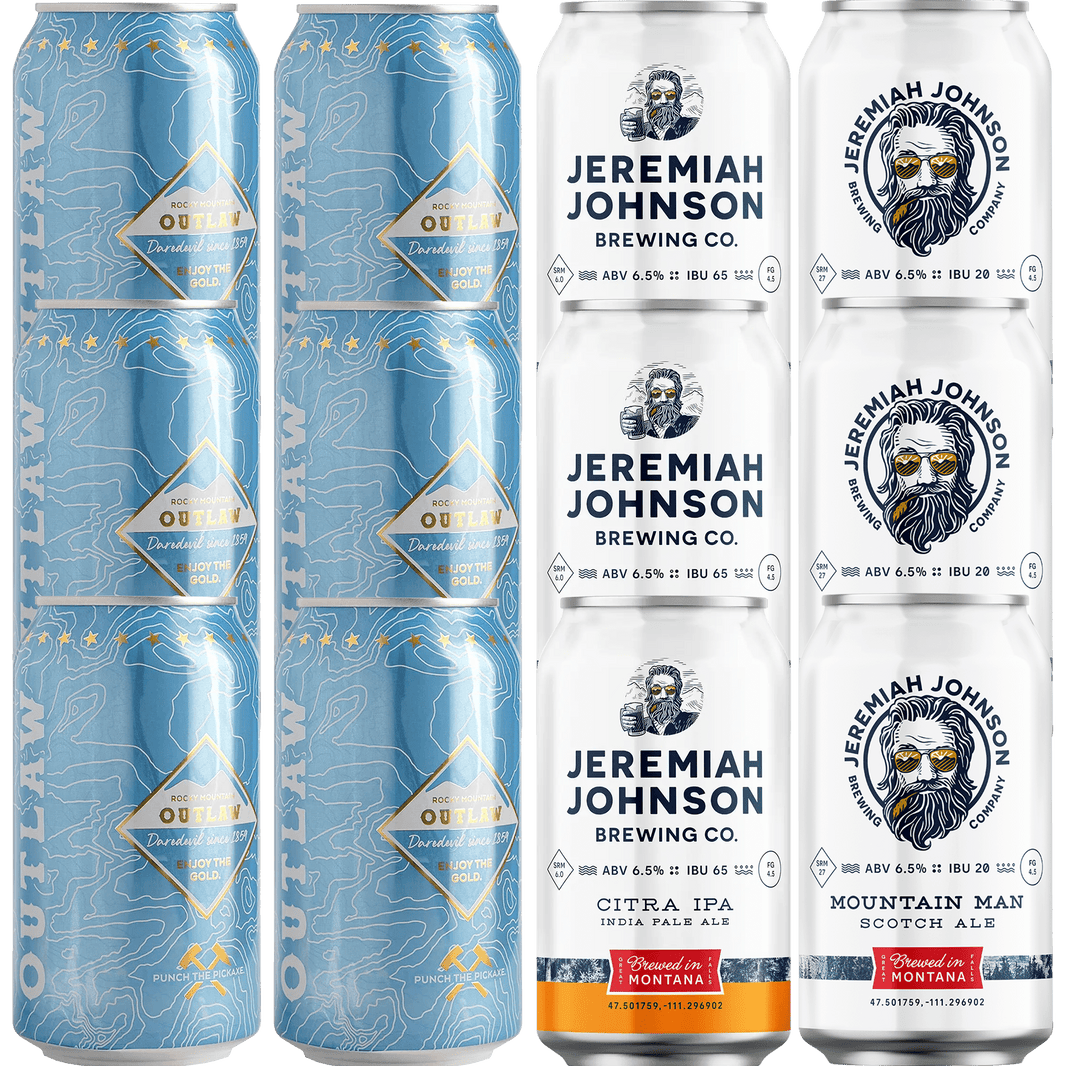 Beer Store The Original Craft Beer Club