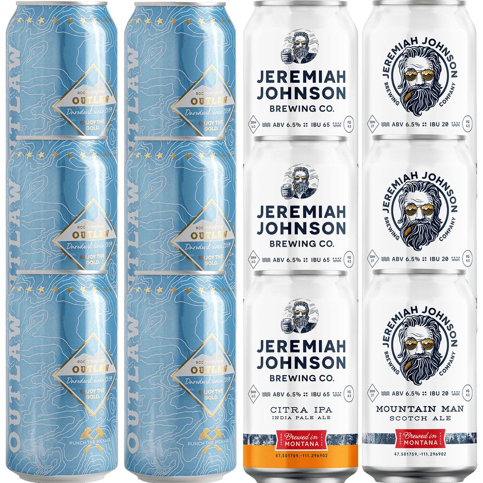 Beer Store The Original Craft Beer Club