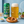 Oktoberfest Variety Craft Beer Box