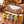 Craft Beer Advent Calendar 2026 - 24 Pack
