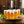 Hazy IPA Craft Beer Box - Free Shipping