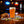 Hazy IPA Craft Beer Box - Free Shipping