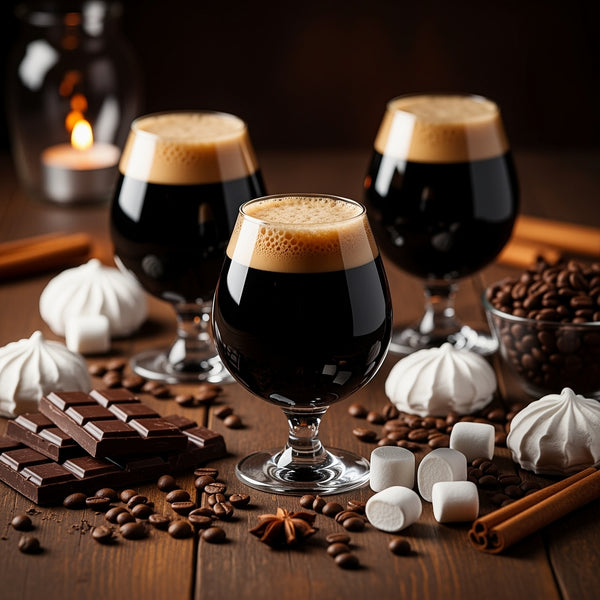 Original Craft Beer Club