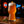 Original Craft Beer Club