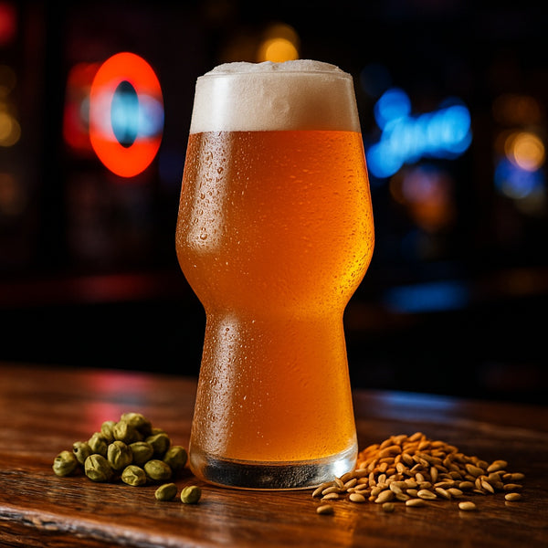 Original Craft Beer Club
