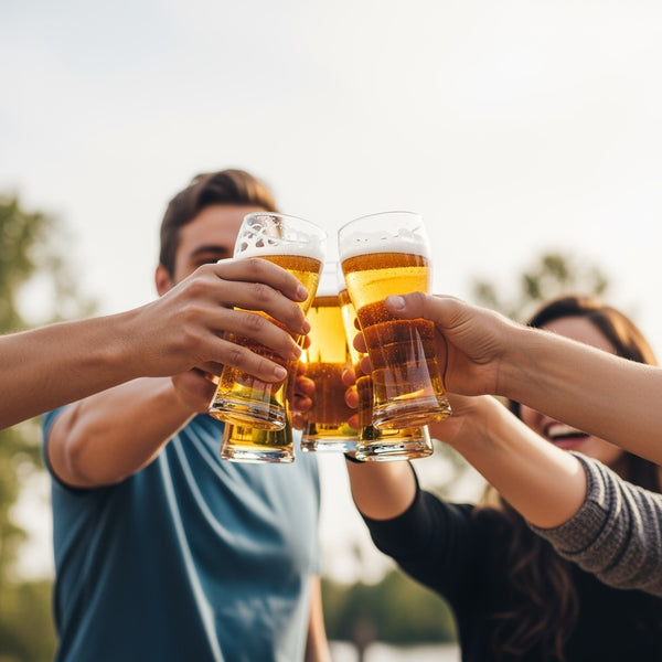 Original Craft Beer Club