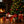 Gift Original Craft Beer Club: Shipping Included