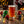 Gift Original Craft Beer Club: Shipping Included