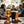 Mixed Craft Beer 12 oz Box