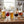 Staff Picks Craft Beer Box - Free Shipping