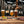 Original Craft Beer Club
