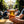 Lager Craft Beer Box - Free Shipping