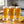 Lager Craft Beer Box - Free Shipping