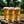 Lager Craft Beer Box - Free Shipping