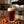 International Craft Beer Box - Free Shipping